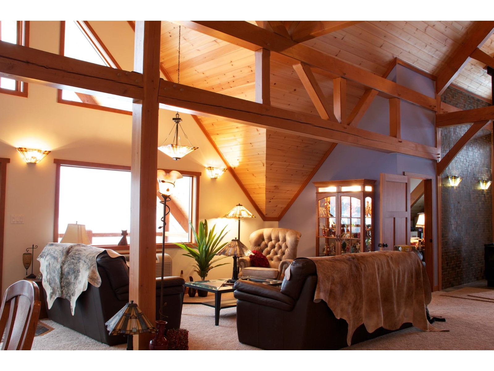 7924 Balfour Wharf Road, Nelson, British Columbia  V0G 1C0 - Photo 15 - 2477604