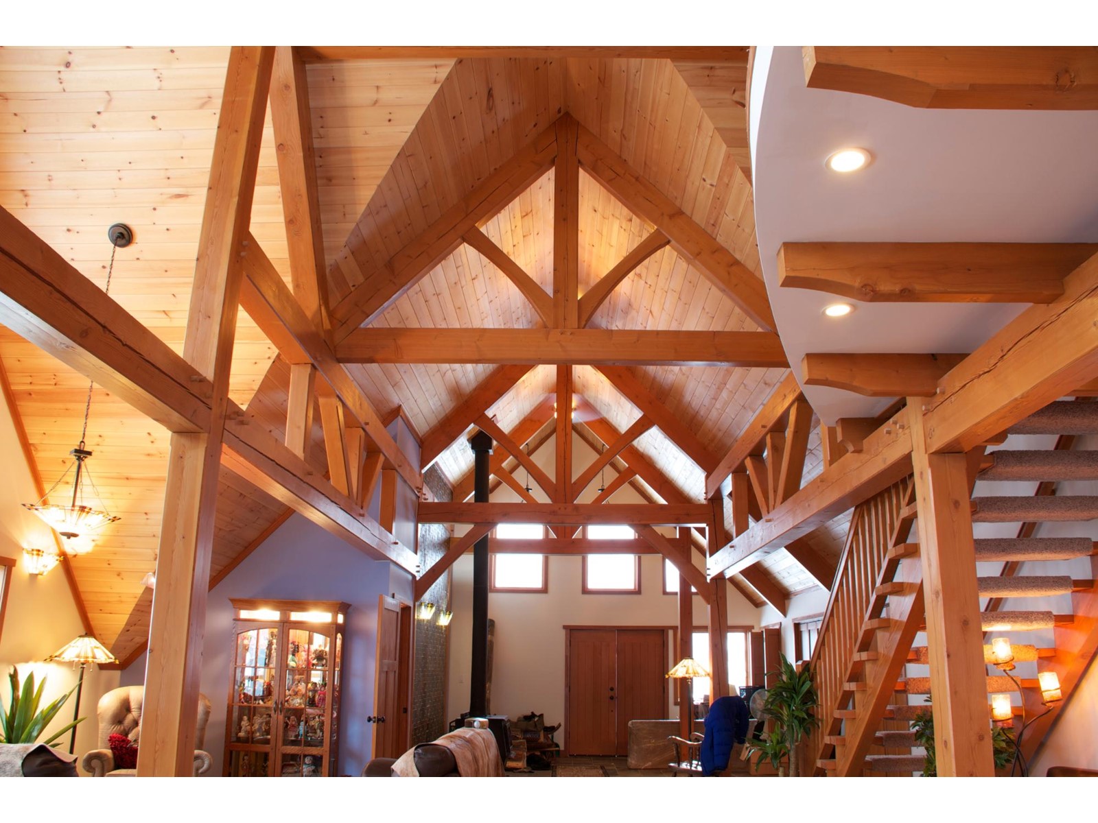 7924 Balfour Wharf Road, Nelson, British Columbia  V0G 1C0 - Photo 18 - 2477604