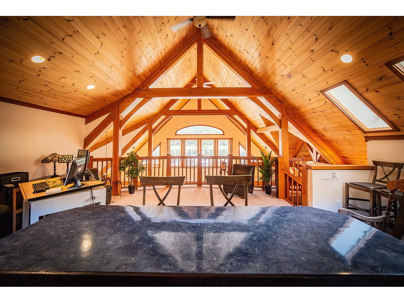 7924 Balfour Wharf Road, Nelson, British Columbia  V0G 1C0 - Photo 19 - 2477604