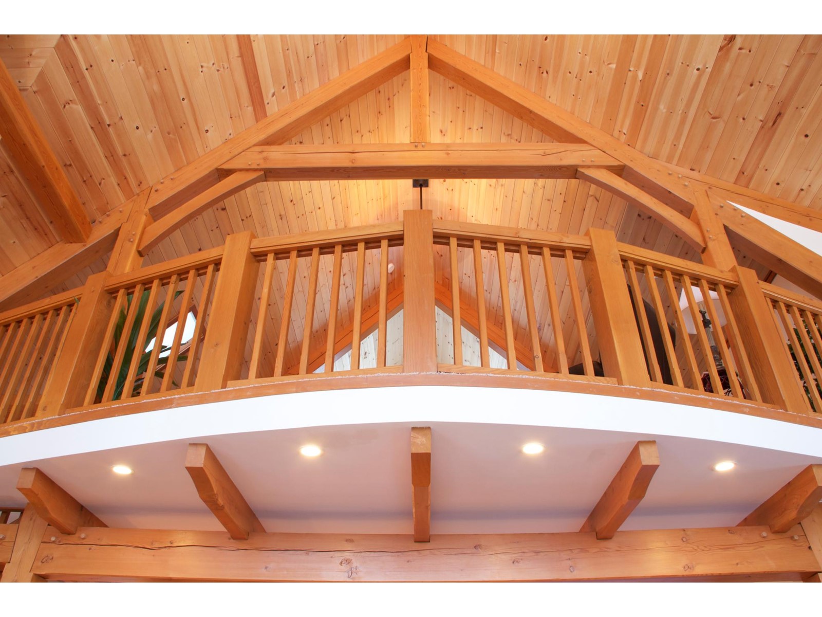 7924 Balfour Wharf Road, Nelson, British Columbia  V0G 1C0 - Photo 22 - 2477604