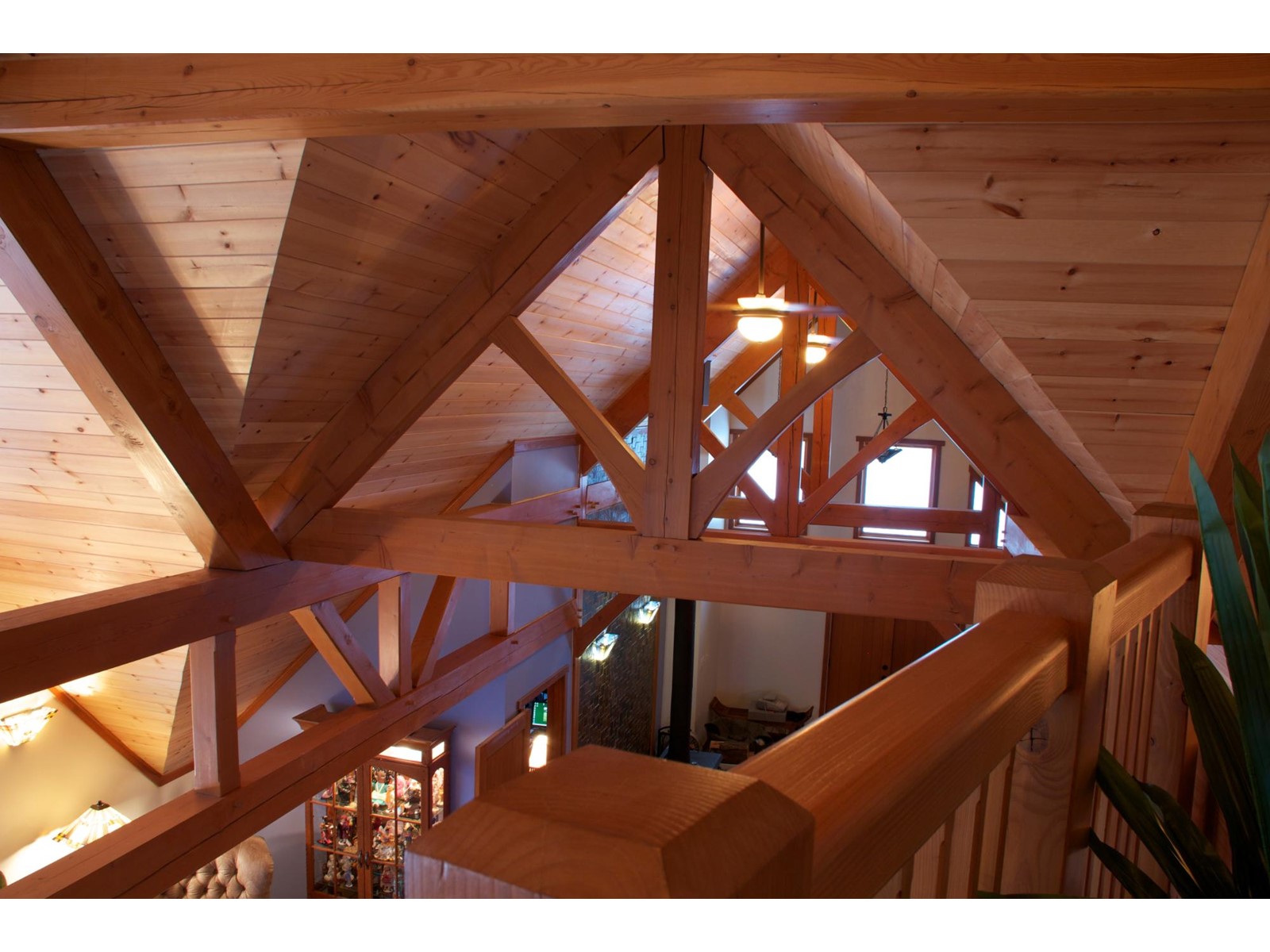 7924 Balfour Wharf Road, Nelson, British Columbia  V0G 1C0 - Photo 24 - 2477604