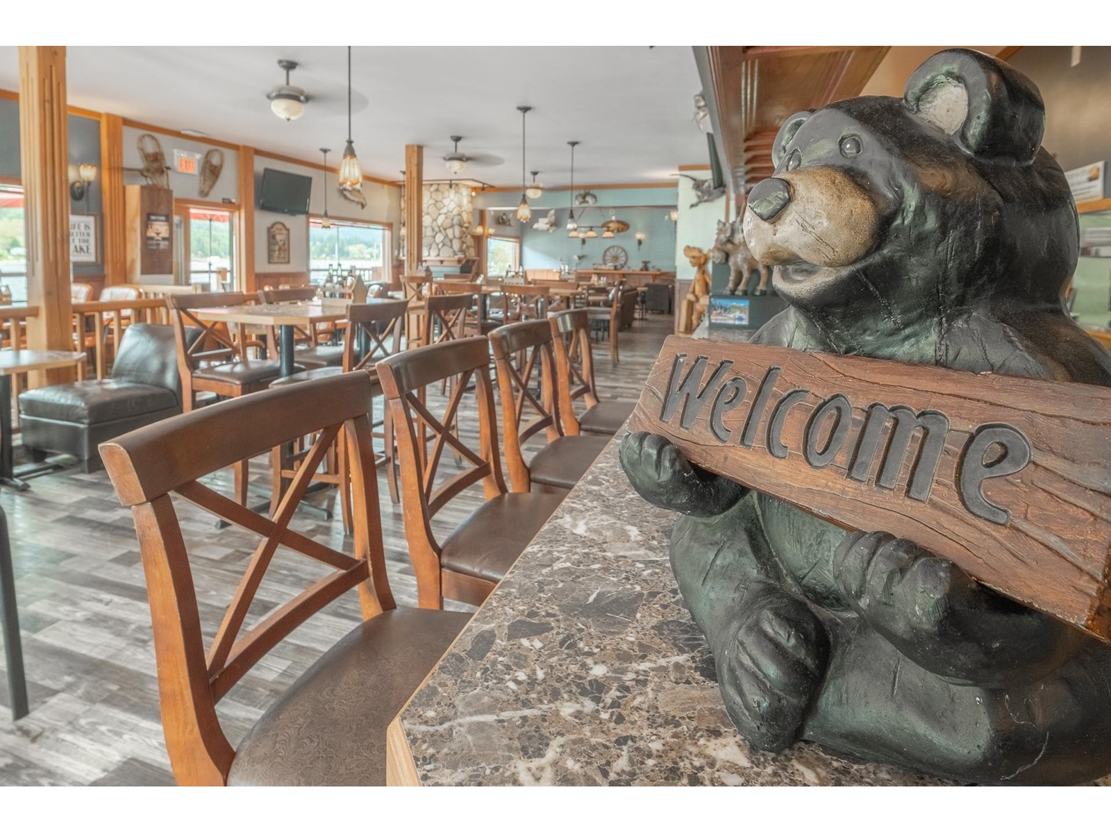 7924 Balfour Wharf Road, Nelson, British Columbia  V0G 1C0 - Photo 34 - 2477604