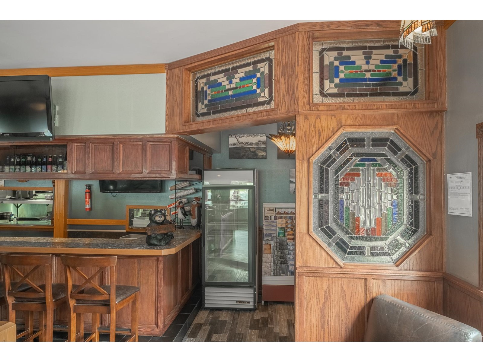 7924 Balfour Wharf Road, Nelson, British Columbia  V0G 1C0 - Photo 36 - 2477604