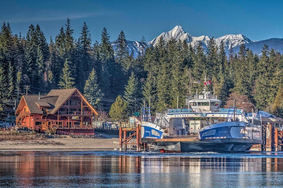 7924 Balfour Wharf Road, Nelson, British Columbia  V0G 1C0 - Photo 4 - 2477604