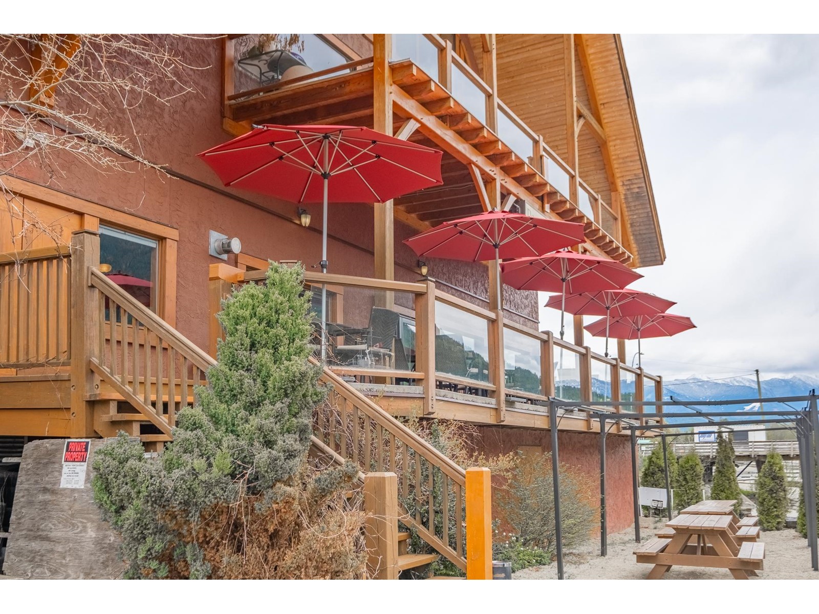 7924 Balfour Wharf Road, Nelson, British Columbia  V0G 1C0 - Photo 49 - 2477604