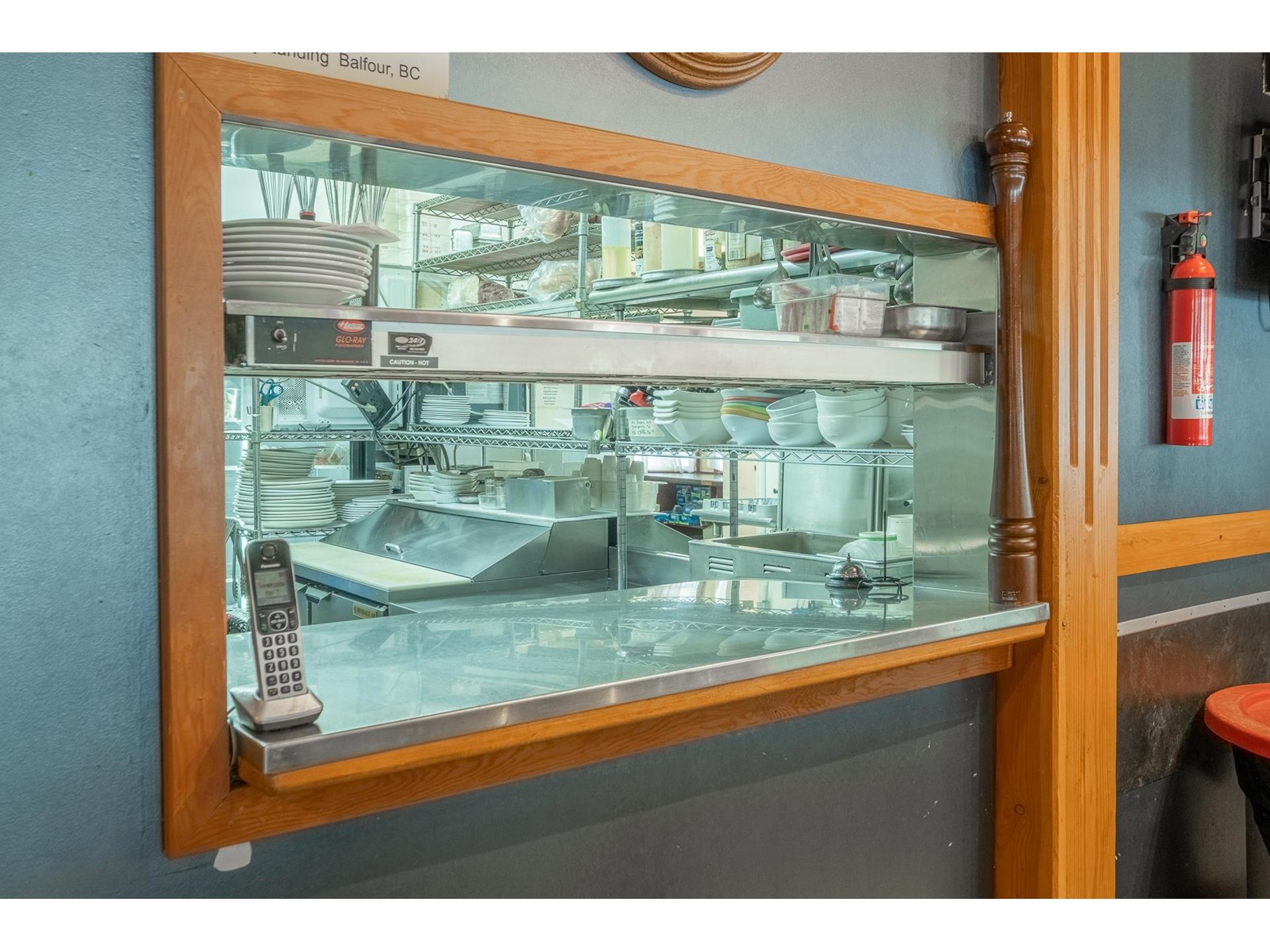 7924 Balfour Wharf Road, Nelson, British Columbia  V0G 1C0 - Photo 51 - 2477604