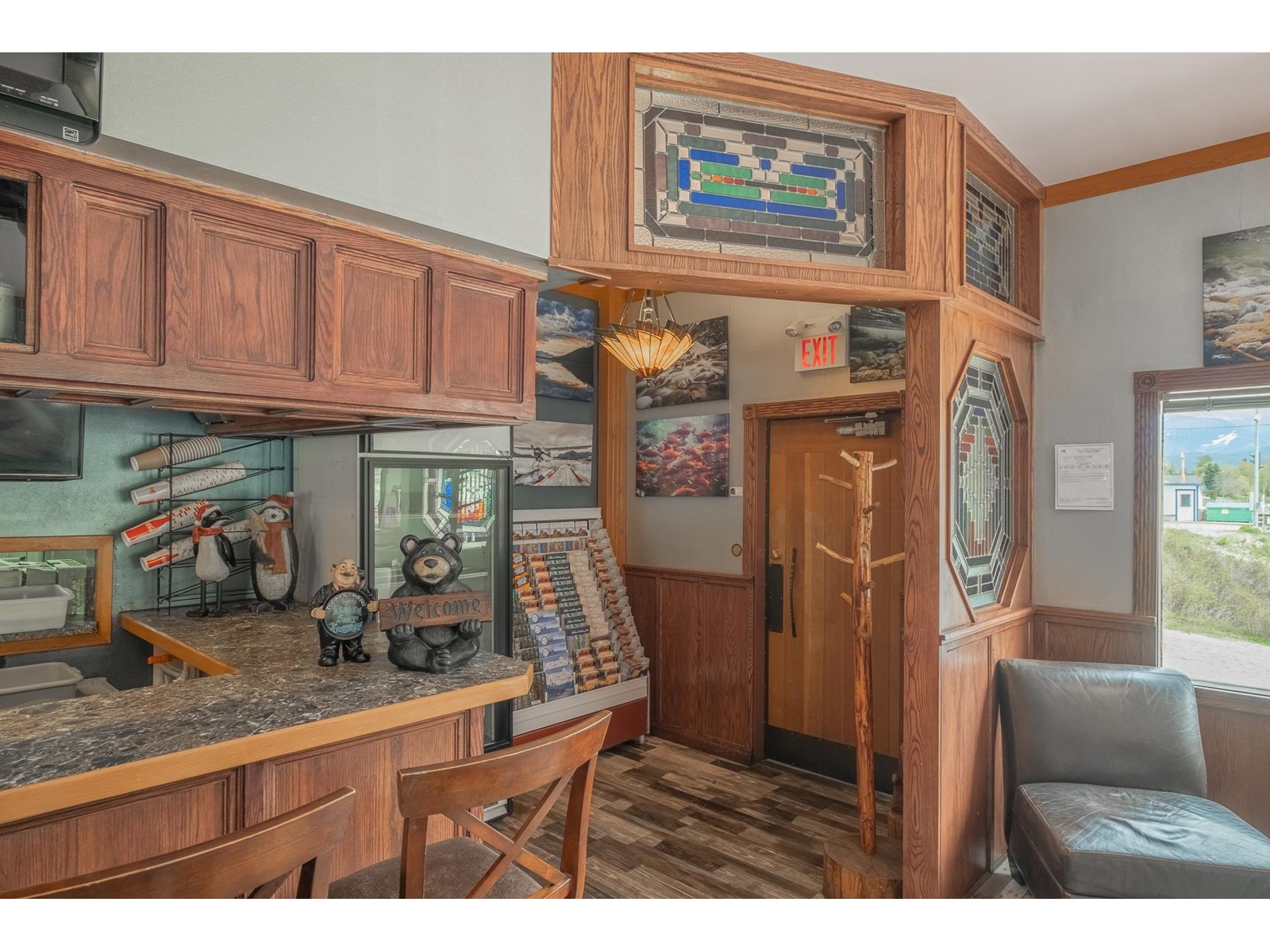 7924 Balfour Wharf Road, Nelson, British Columbia  V0G 1C0 - Photo 52 - 2477604