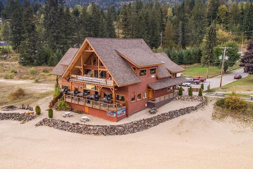 7924 Balfour Wharf Road, Nelson, British Columbia  V0G 1C0 - Photo 53 - 2477604