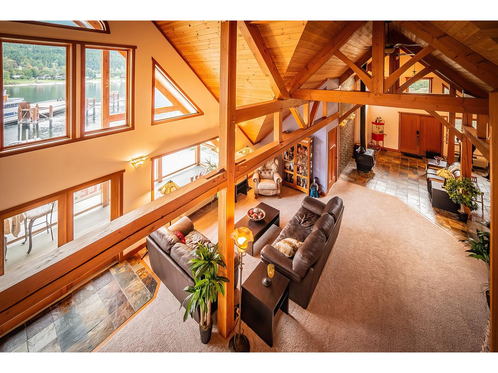 7924 Balfour Wharf Road, Nelson, British Columbia  V0G 1C0 - Photo 8 - 2477604