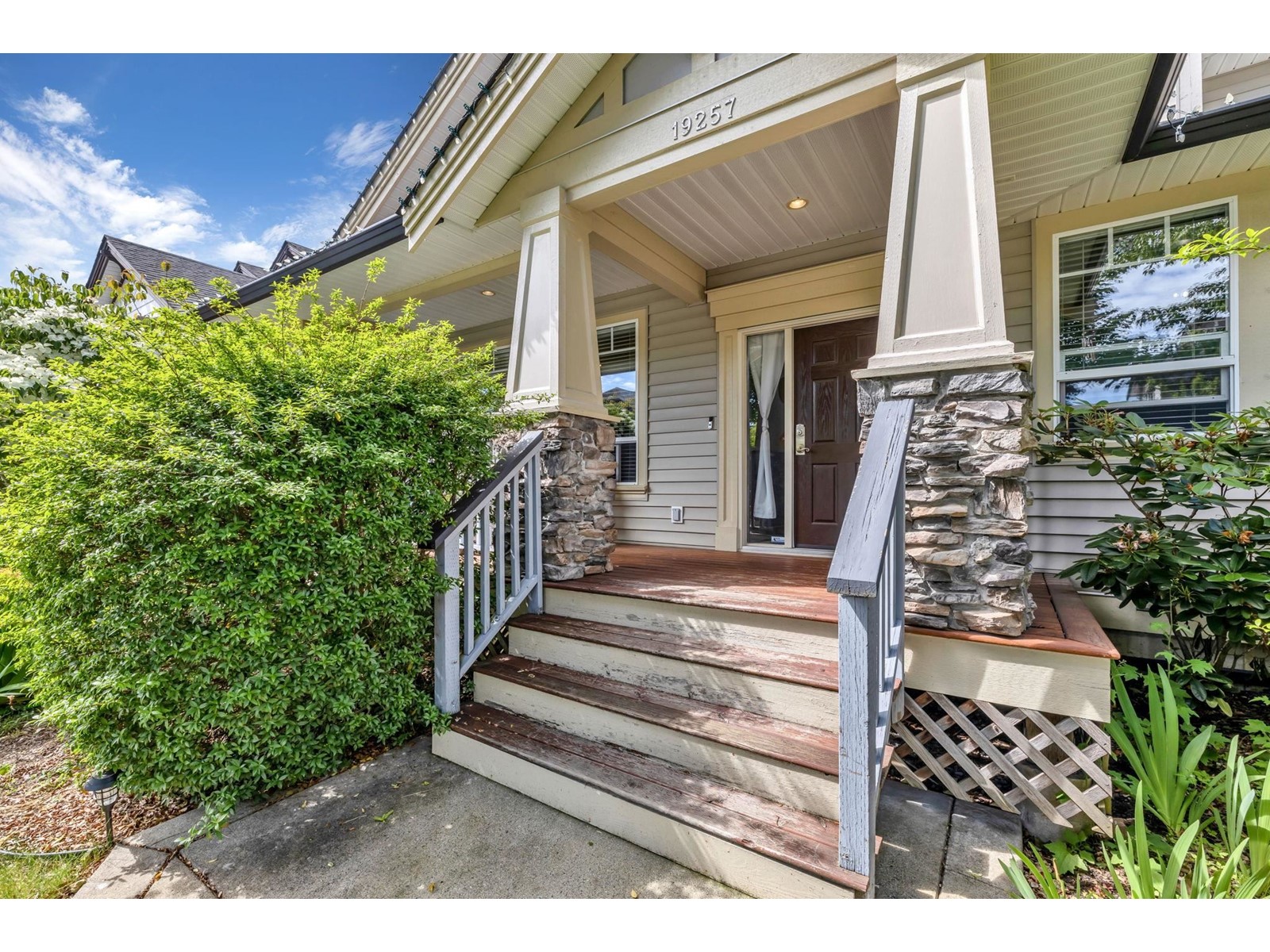 Property at 19257 69 AVENUE image 4