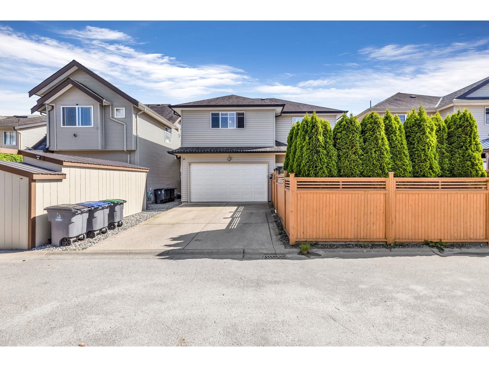 19257 69 Avenue, Surrey, British Columbia  V4N 0B7 - Photo 39 - R2892489