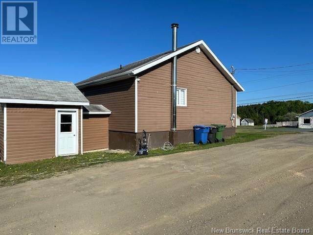 1249 Des Pionniers Avenue, Balmoral, New Brunswick  E8E 1B7 - Photo 32 - NB095533