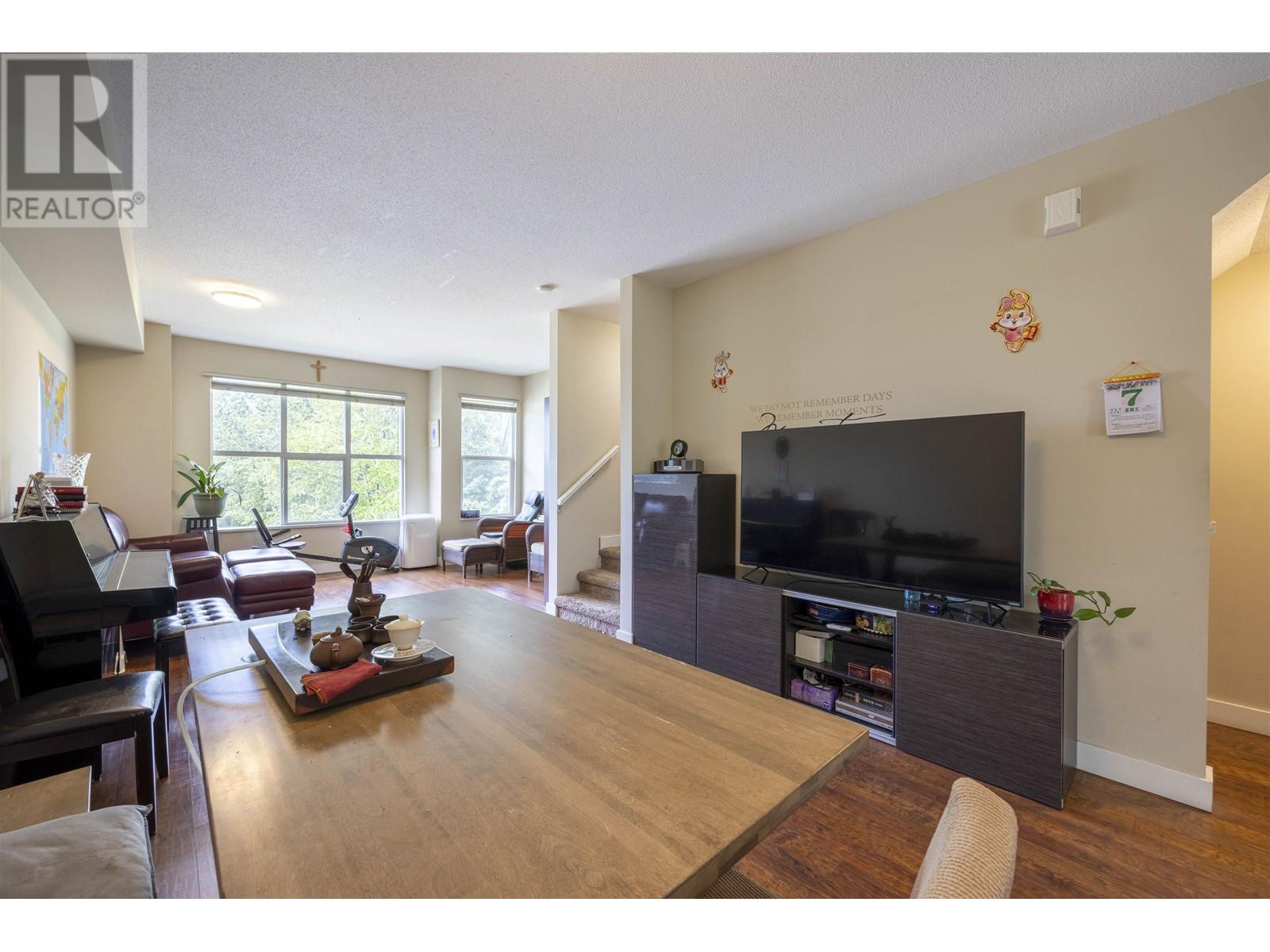 32 6736 Southpoint Drive, Burnaby, British Columbia  V3N 0A4 - Photo 20 - R2892219