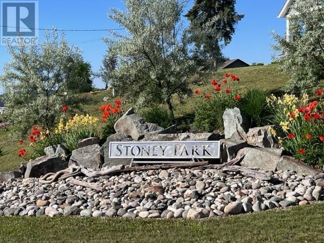 1595 Stoney Park Road, Quesnel, British Columbia  V2J 0B9 - Photo 2 - R2892918