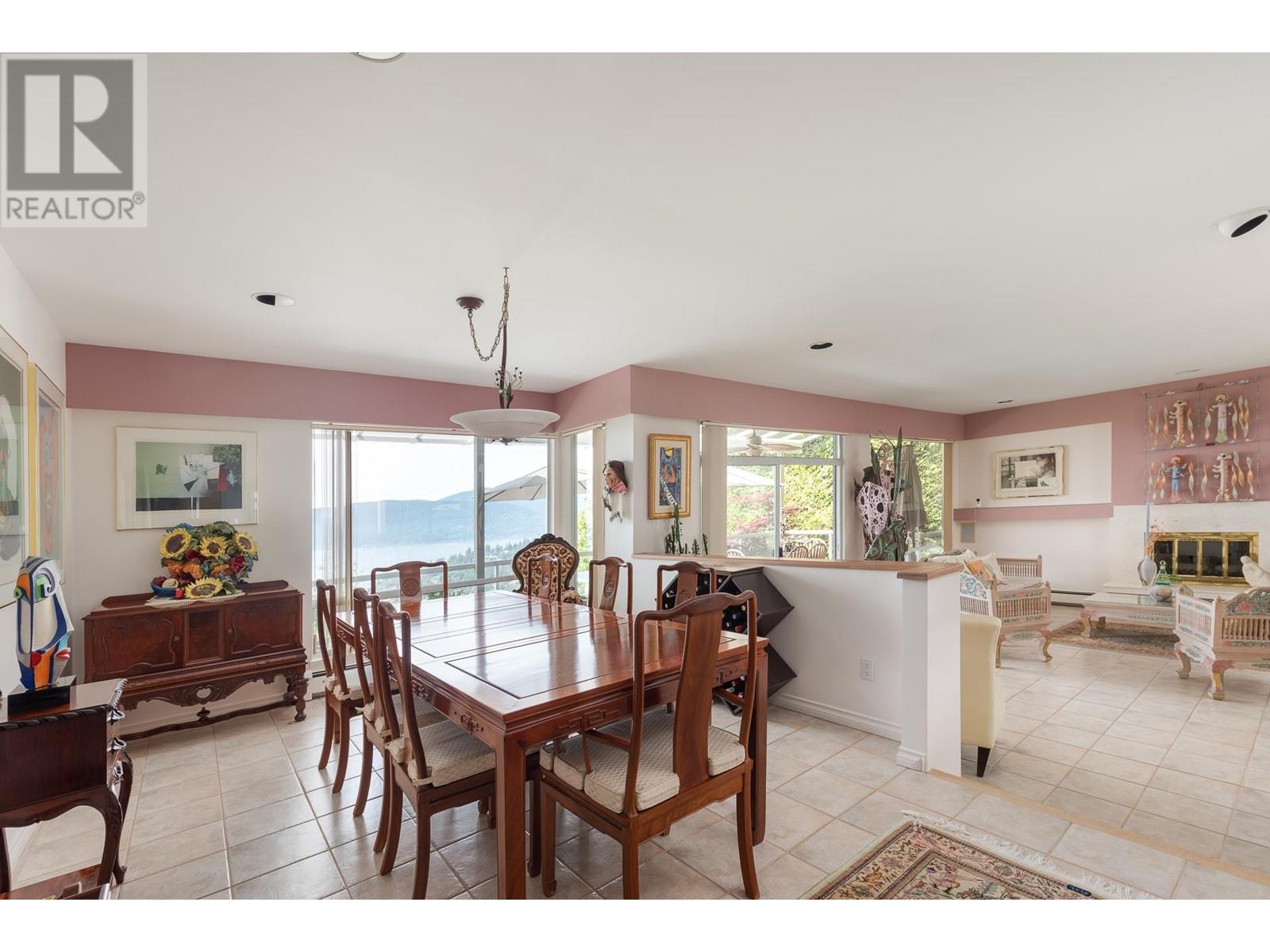4729 Woodburn Road, West Vancouver, British Columbia  V7S 3A8 - Photo 13 - R2893160