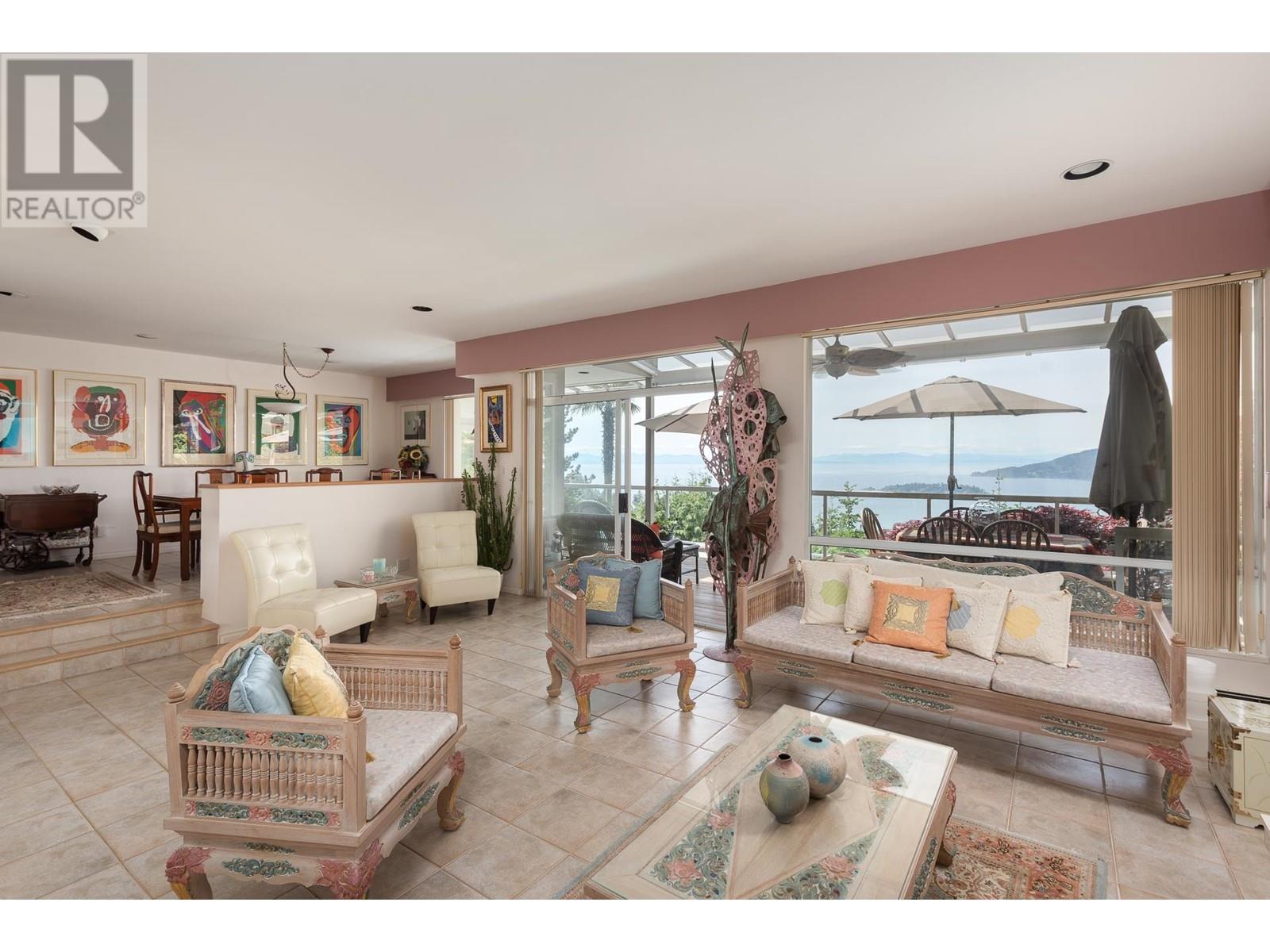 4729 Woodburn Road, West Vancouver, British Columbia  V7S 3A8 - Photo 15 - R2893160