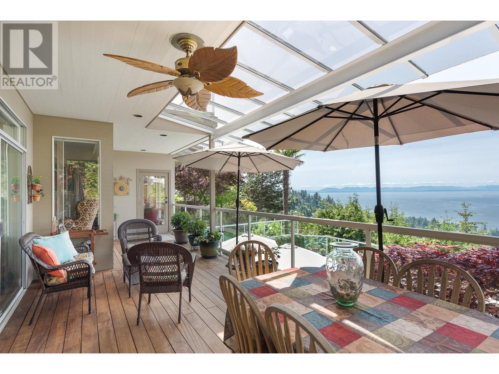 4729 Woodburn Road, West Vancouver, British Columbia  V7S 3A8 - Photo 17 - R2893160