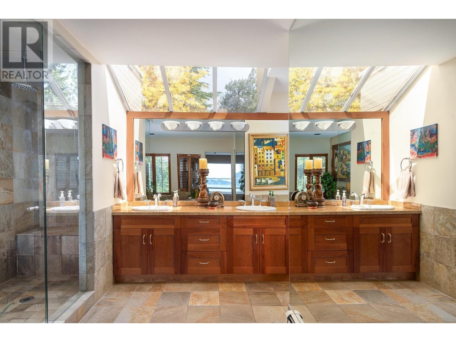 4729 Woodburn Road, West Vancouver, British Columbia  V7S 3A8 - Photo 24 - R2893160