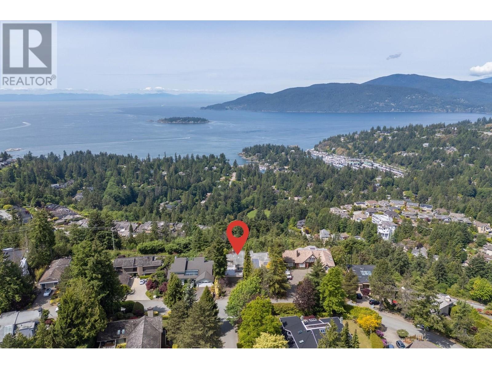 4729 Woodburn Road, West Vancouver, British Columbia  V7S 3A8 - Photo 35 - R2893160