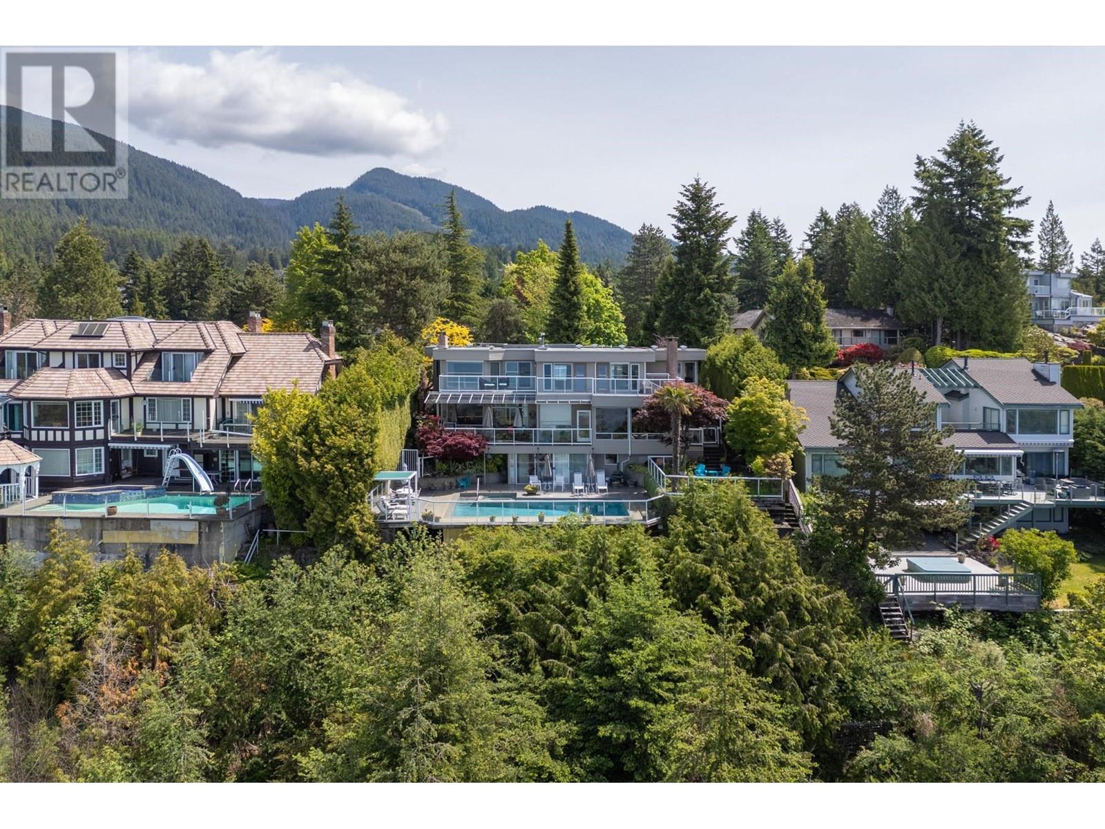 4729 Woodburn Road, West Vancouver, British Columbia  V7S 3A8 - Photo 38 - R2893160