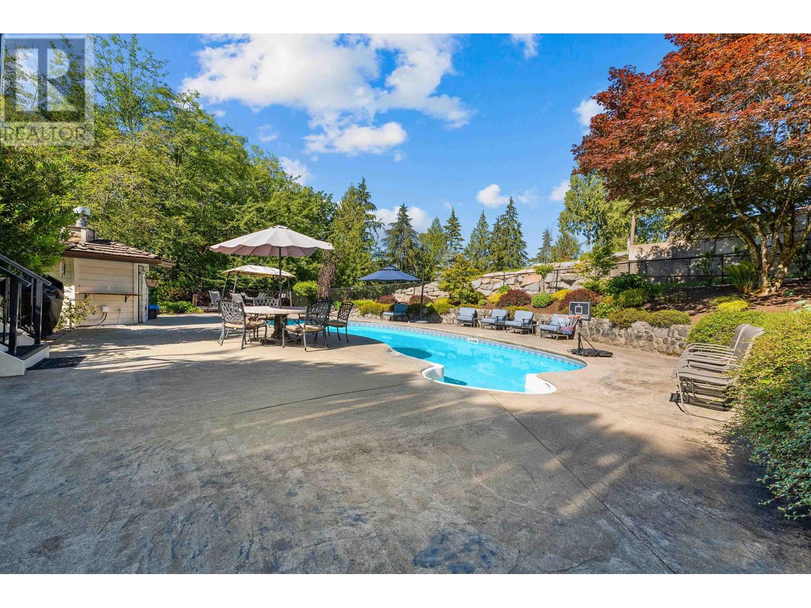 24325 126 Avenue, Maple Ridge, British Columbia  V4R 1M2 - Photo 39 - R2893256