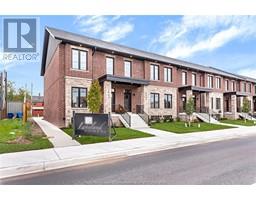 1041 WALKER, windsor, Ontario