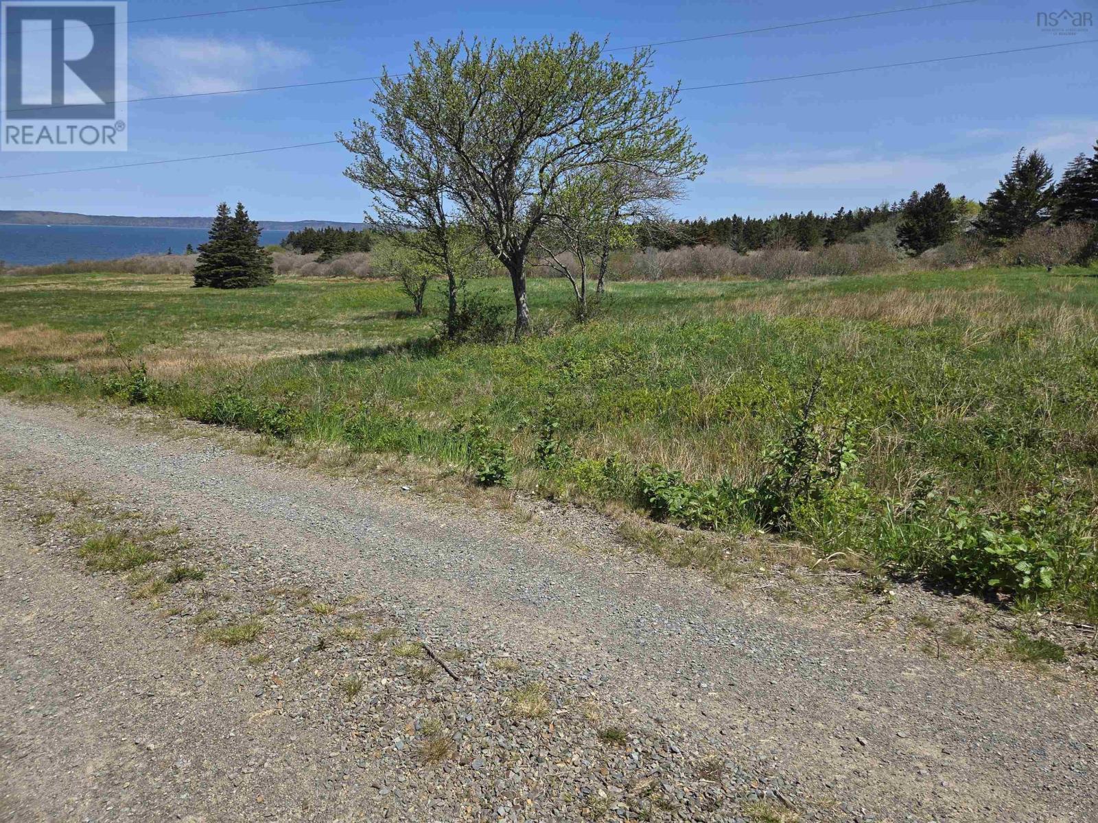 Lot 1 Fort Point Road, Ashmore, Nova Scotia  B0W 3T0 - Photo 6 - 202413438