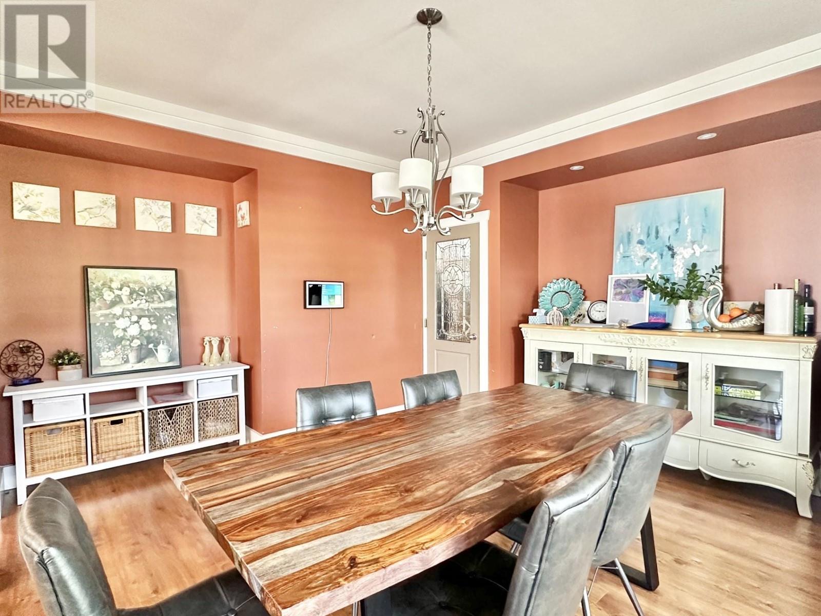 4231 Tucker Avenue, Richmond, British Columbia  V7C 1L9 - Photo 12 - R2893252