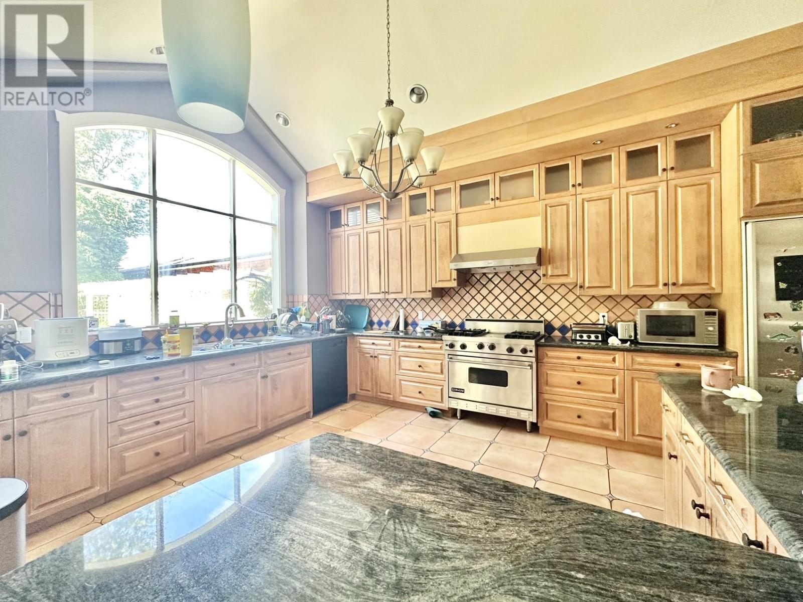 4231 Tucker Avenue, Richmond, British Columbia  V7C 1L9 - Photo 4 - R2893252