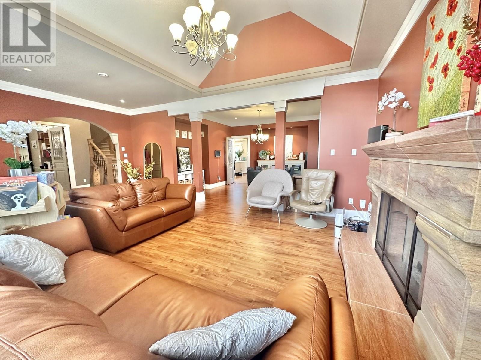 4231 Tucker Avenue, Richmond, British Columbia  V7C 1L9 - Photo 14 - R2893252