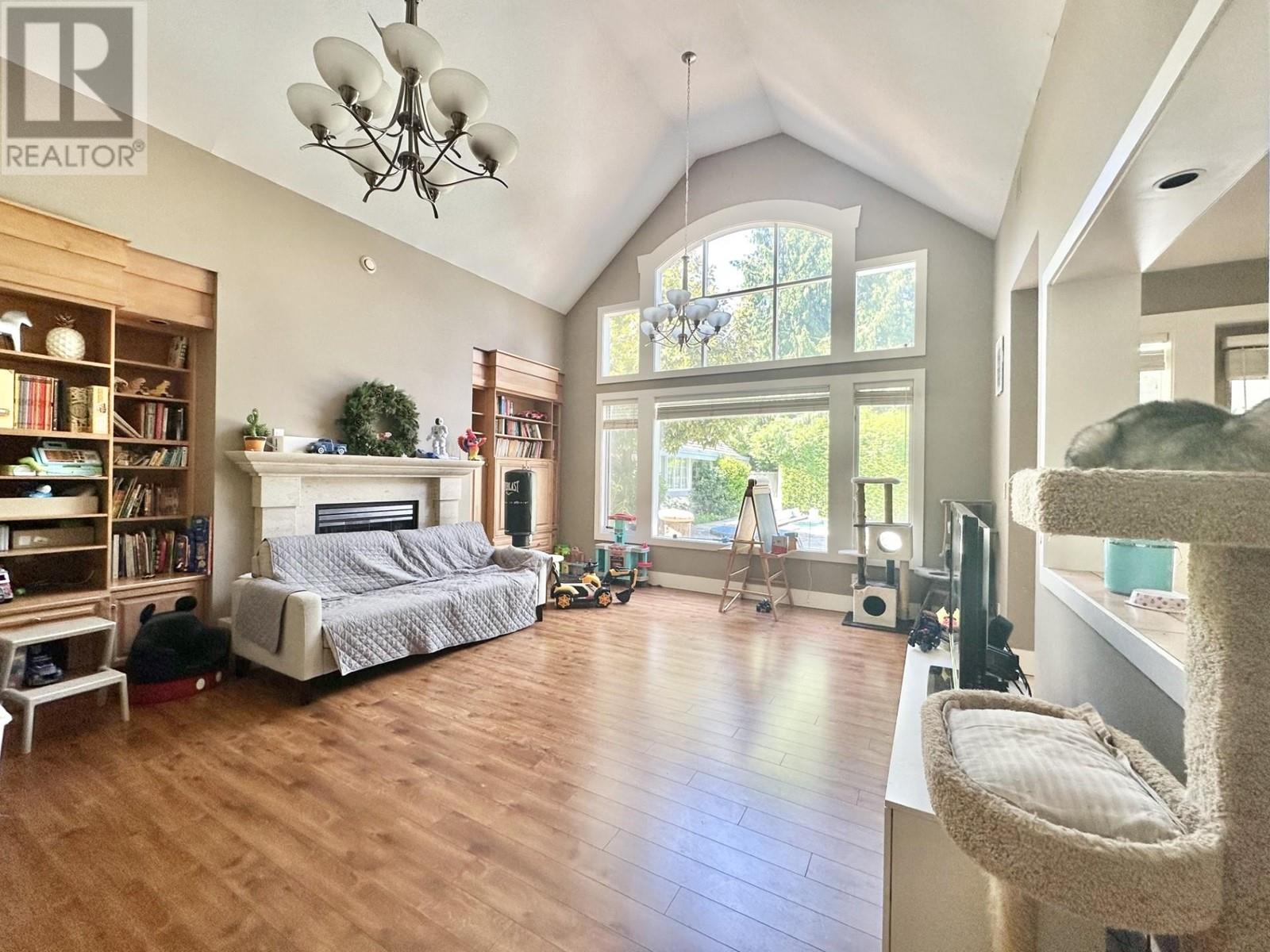 4231 Tucker Avenue, Richmond, British Columbia  V7C 1L9 - Photo 9 - R2893252