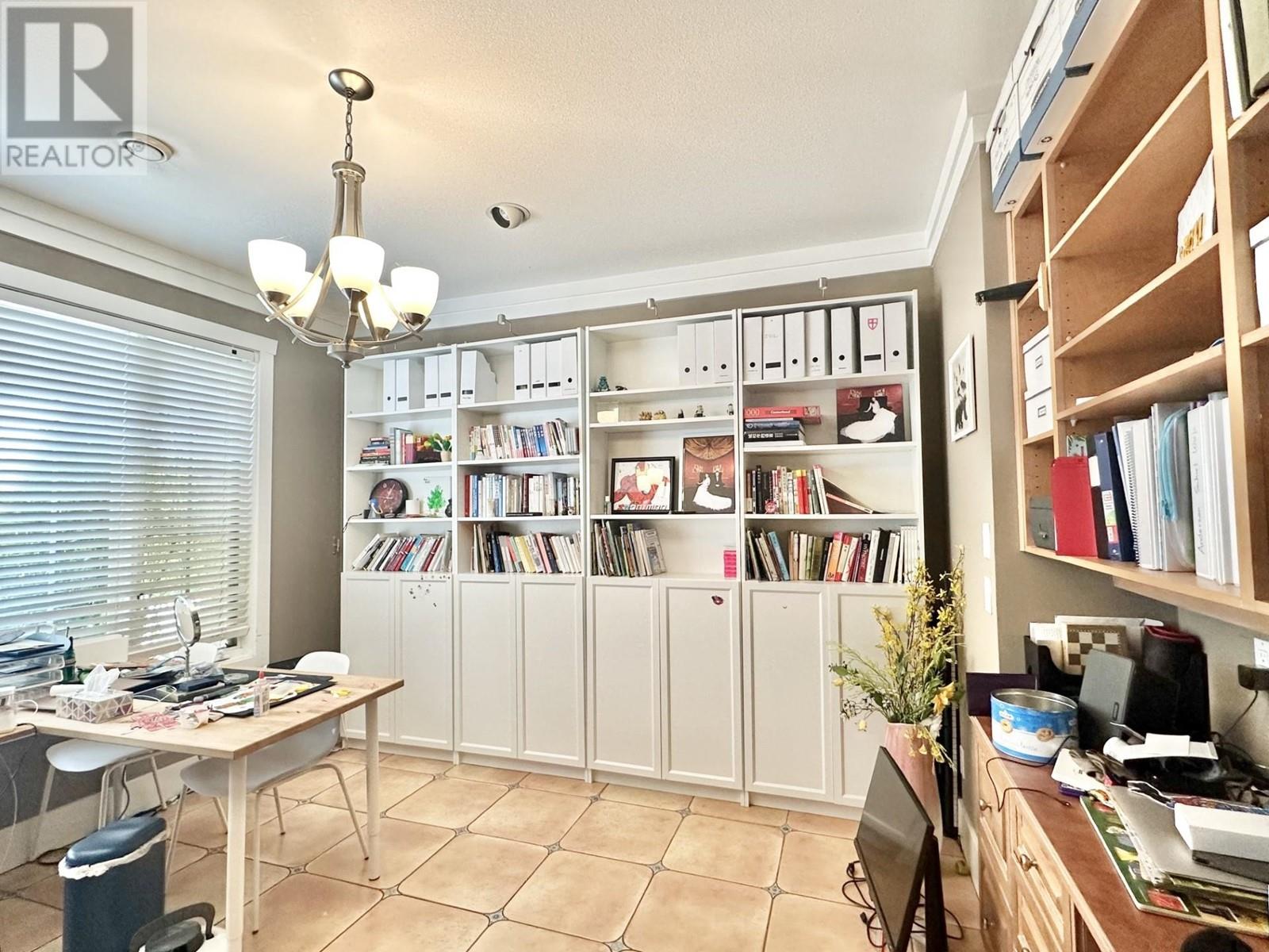 4231 Tucker Avenue, Richmond, British Columbia  V7C 1L9 - Photo 5 - R2893252