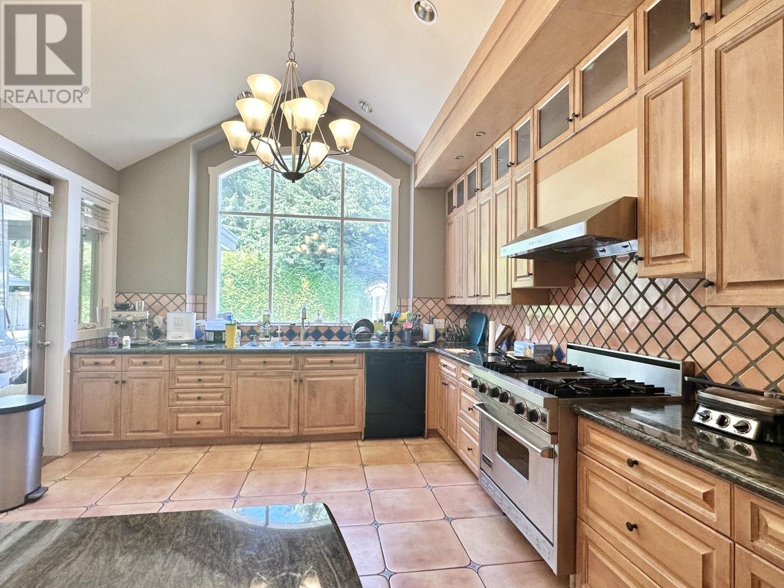 4231 Tucker Avenue, Richmond, British Columbia  V7C 1L9 - Photo 15 - R2893252