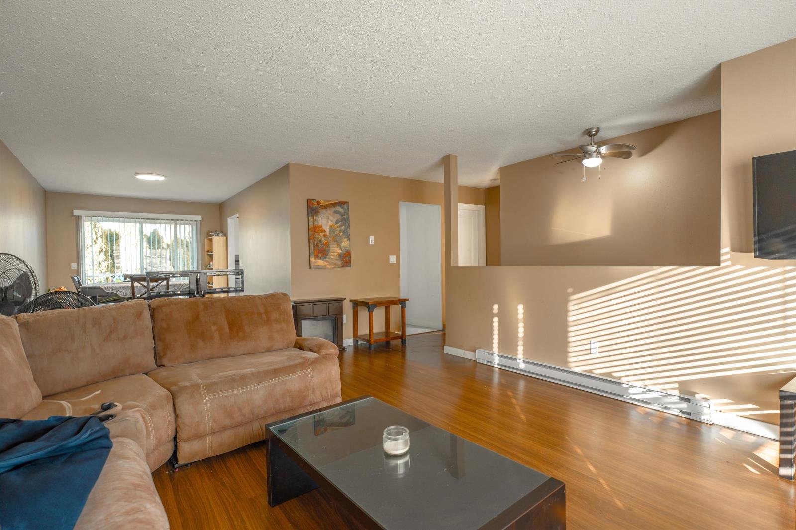 8619 Mccutcheon Avenue, Chilliwack, British Columbia  V2P 7J9 - Photo 6 - R2887363