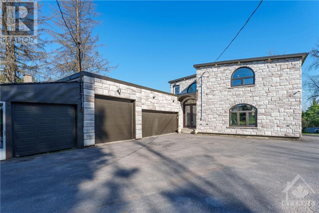 6327 PURCELL ROAD South Glengarry