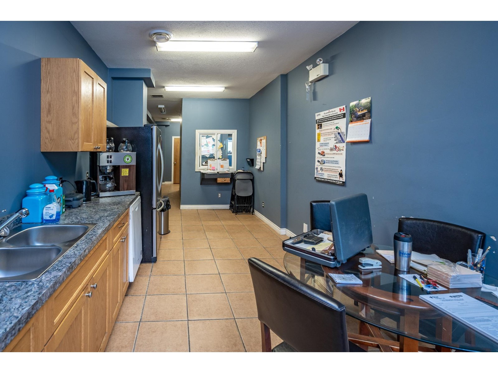 1175 Lower China Creek Road, Rivervale/genelle, British Columbia  V0G 1G0 - Photo 8 - 2477619