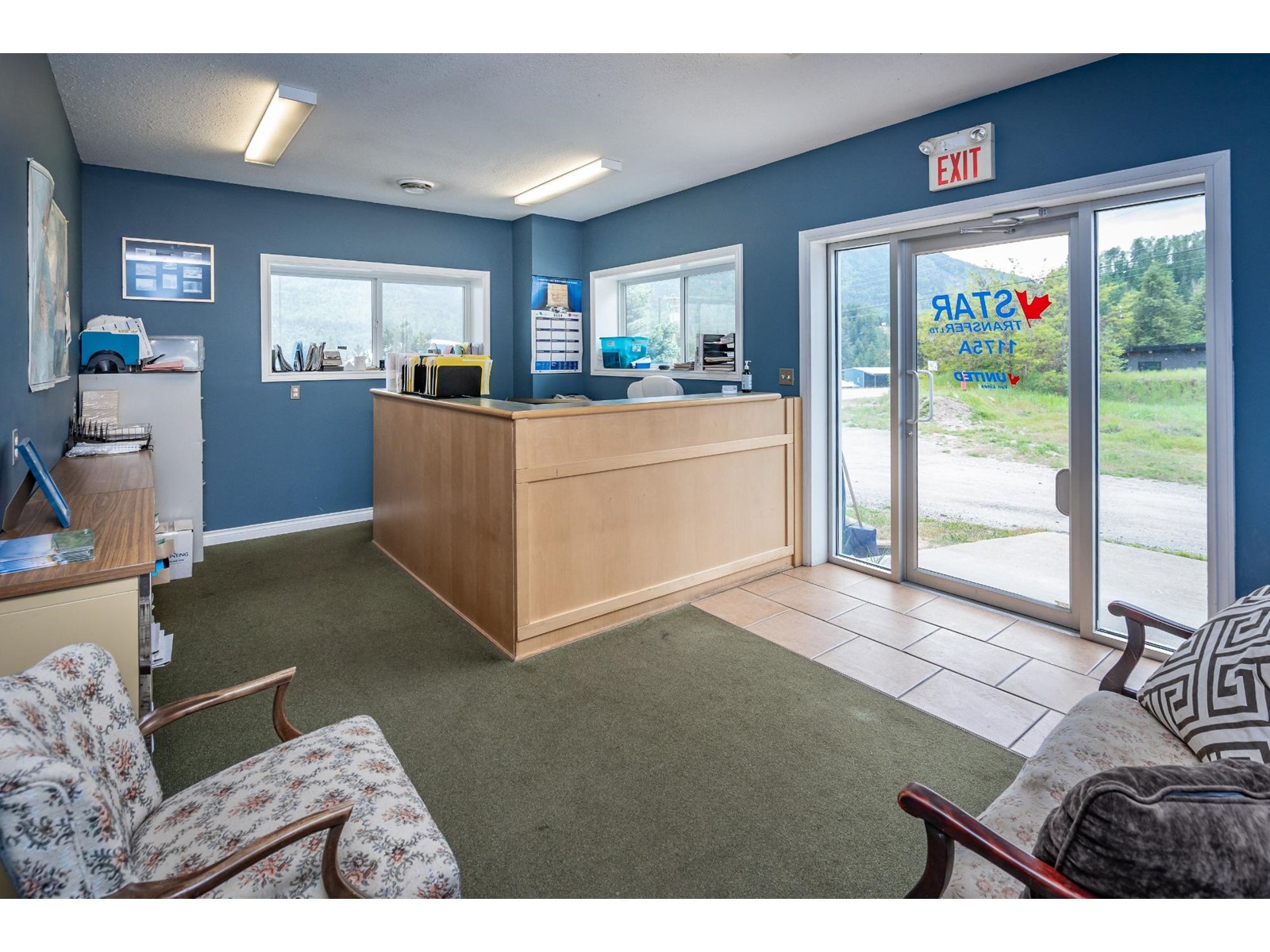 1175 Lower China Creek Road, Rivervale/genelle, British Columbia  V0G 1G0 - Photo 5 - 2477619