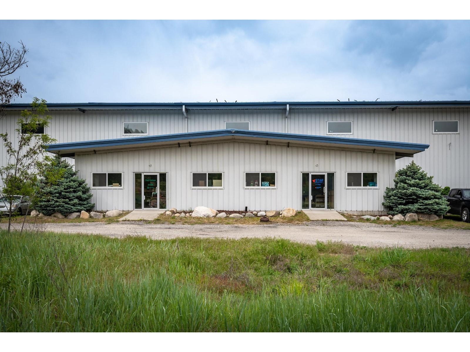 1175 Lower China Creek Road, Rivervale/genelle, British Columbia  V0G 1G0 - Photo 3 - 2477619