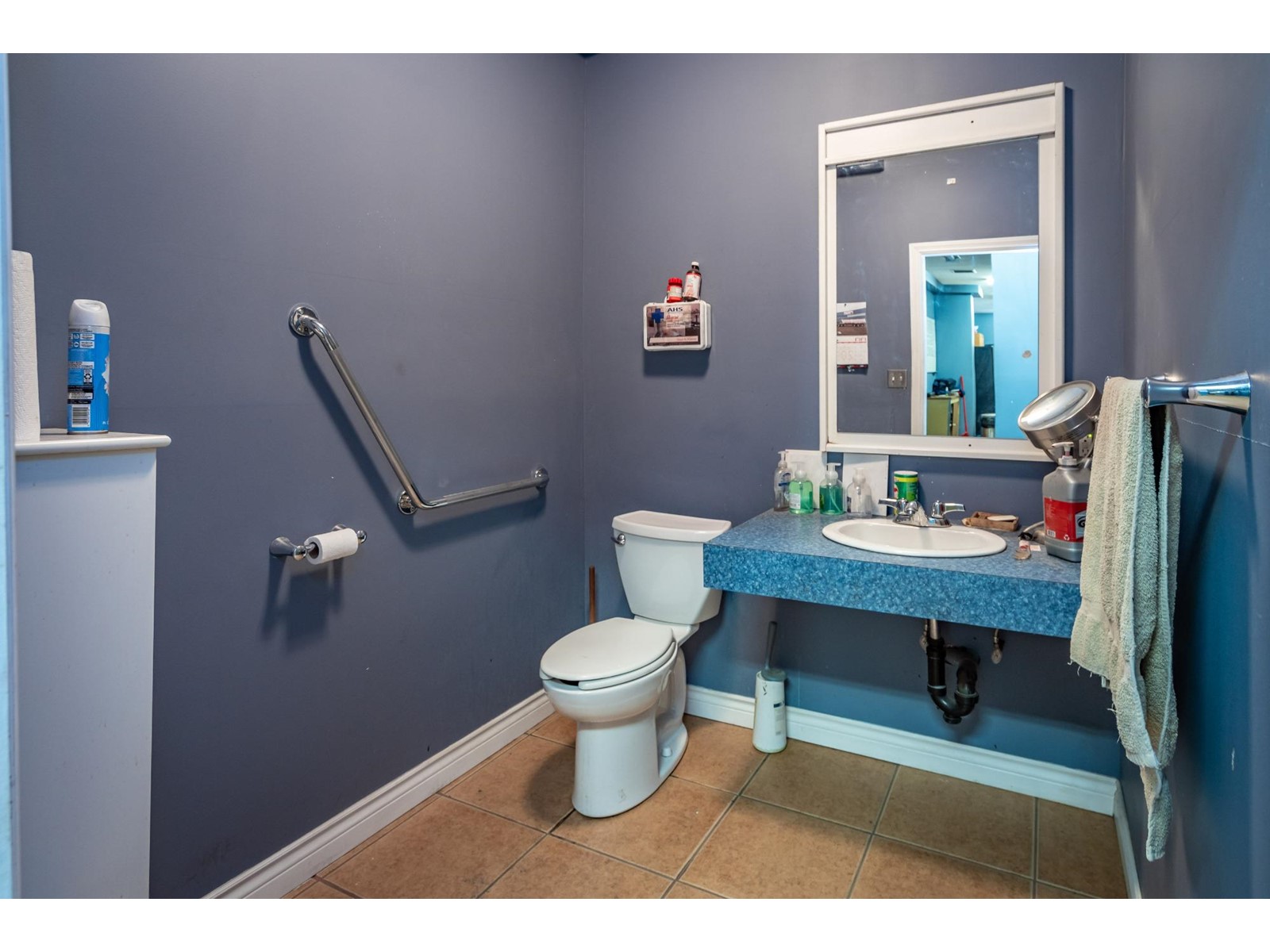 1175 Lower China Creek Road, Rivervale/genelle, British Columbia  V0G 1G0 - Photo 9 - 2477619