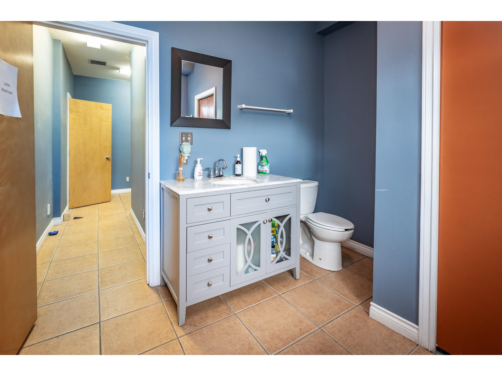 1175 Lower China Creek Road, Rivervale/genelle, British Columbia  V0G 1G0 - Photo 10 - 2477619