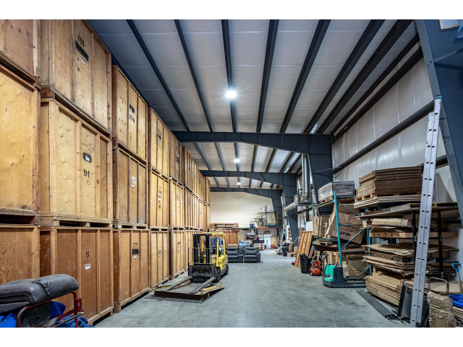 1175 Lower China Creek Road, Rivervale/genelle, British Columbia  V0G 1G0 - Photo 15 - 2477619