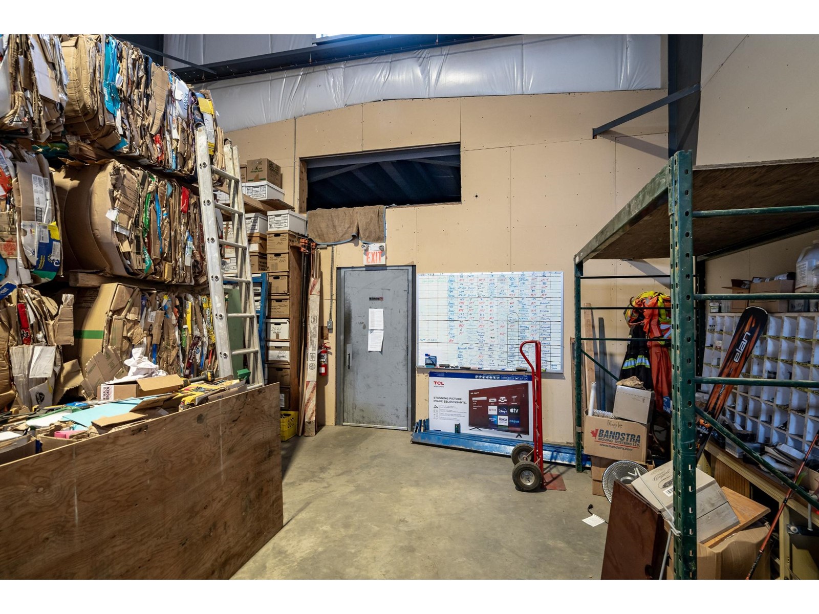 1175 Lower China Creek Road, Rivervale/genelle, British Columbia  V0G 1G0 - Photo 11 - 2477619