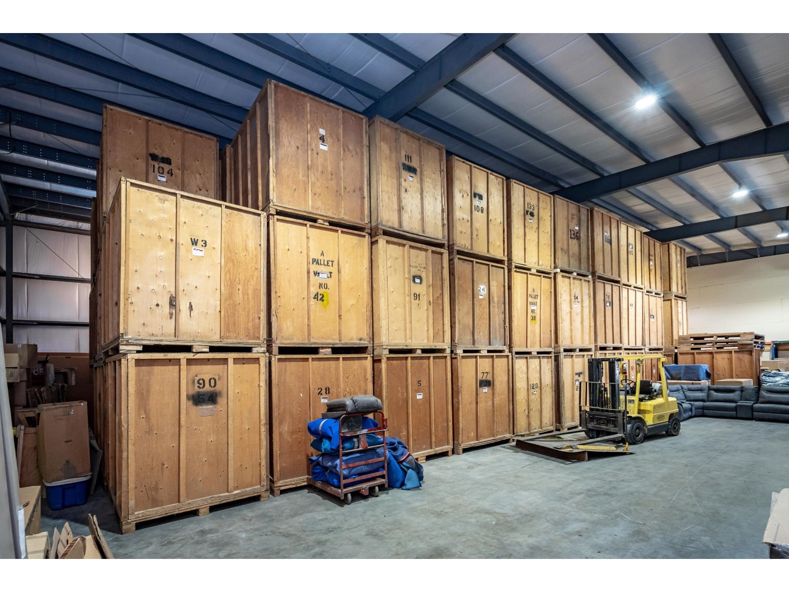 1175 Lower China Creek Road, Rivervale/genelle, British Columbia  V0G 1G0 - Photo 14 - 2477619