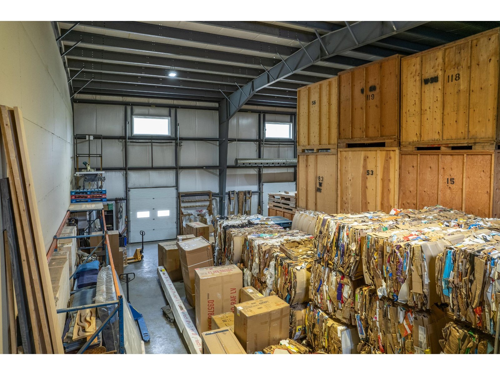 1175 Lower China Creek Road, Rivervale/genelle, British Columbia  V0G 1G0 - Photo 20 - 2477619