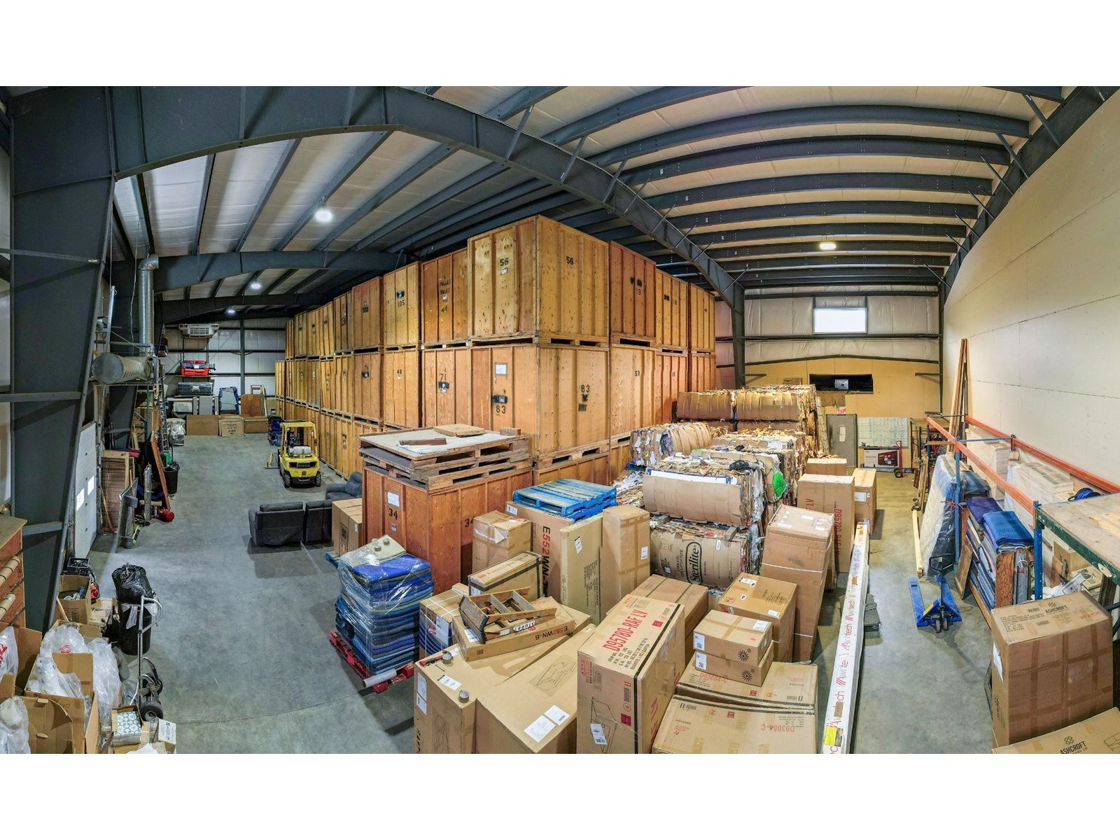 1175 Lower China Creek Road, Rivervale/genelle, British Columbia  V0G 1G0 - Photo 18 - 2477619