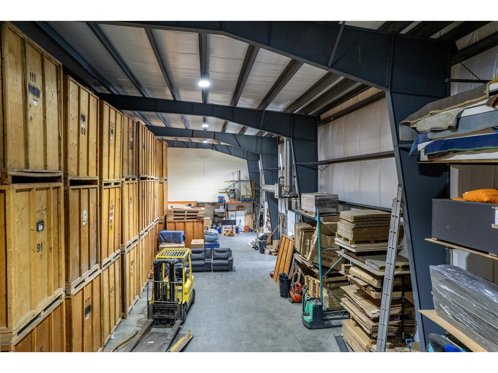 1175 Lower China Creek Road, Rivervale/genelle, British Columbia  V0G 1G0 - Photo 19 - 2477619