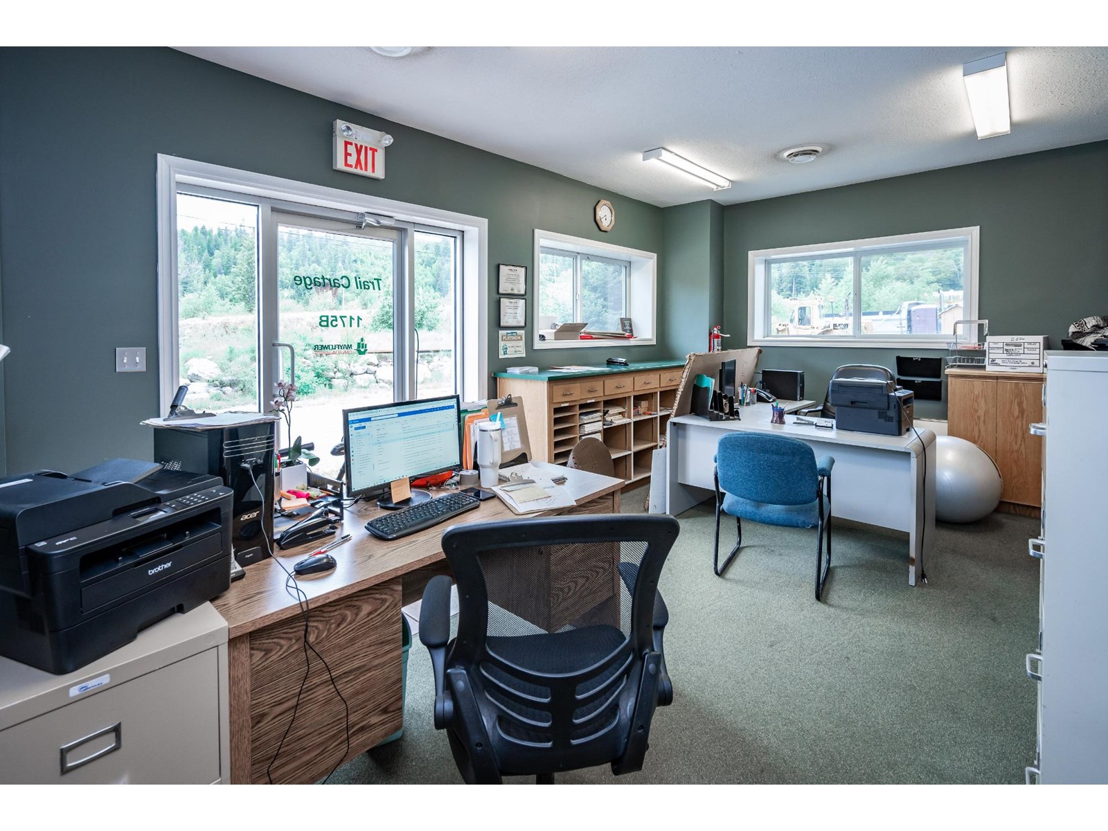 1175 Lower China Creek Road, Rivervale/genelle, British Columbia  V0G 1G0 - Photo 6 - 2477619