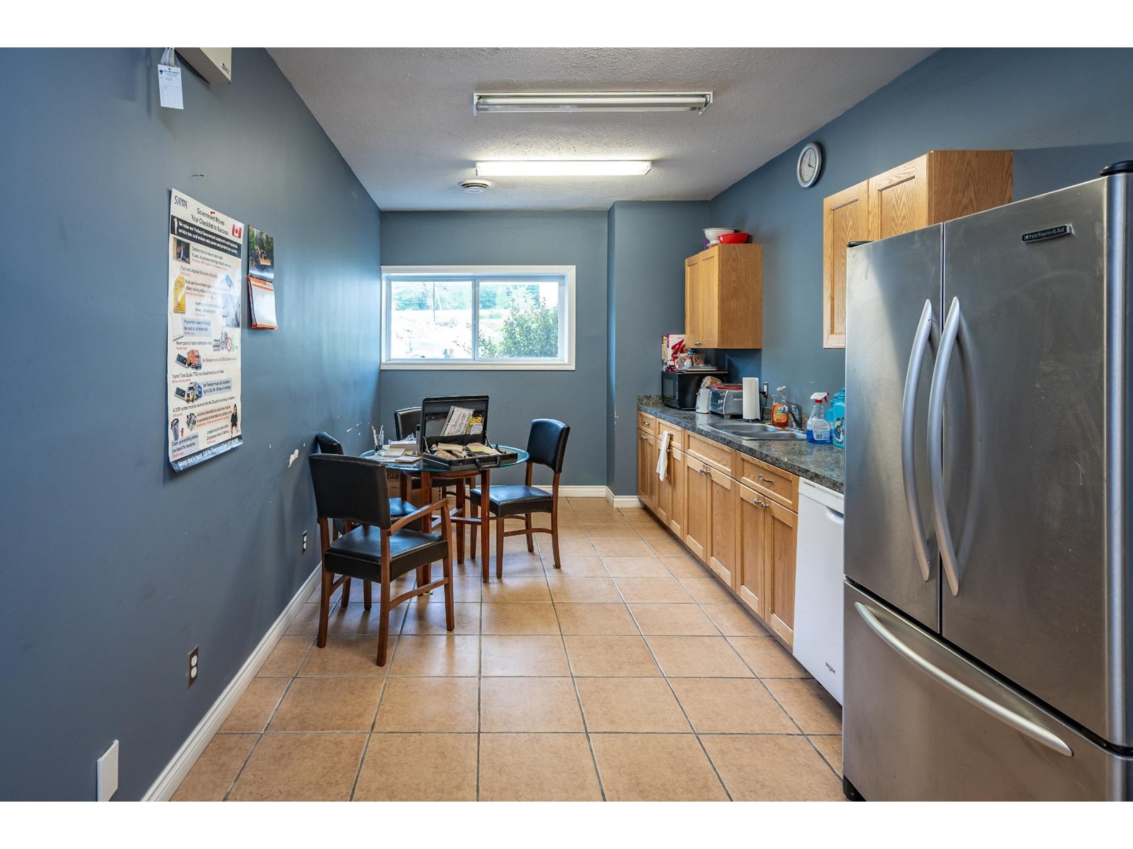 1175 Lower China Creek Road, Rivervale/genelle, British Columbia  V0G 1G0 - Photo 7 - 2477619