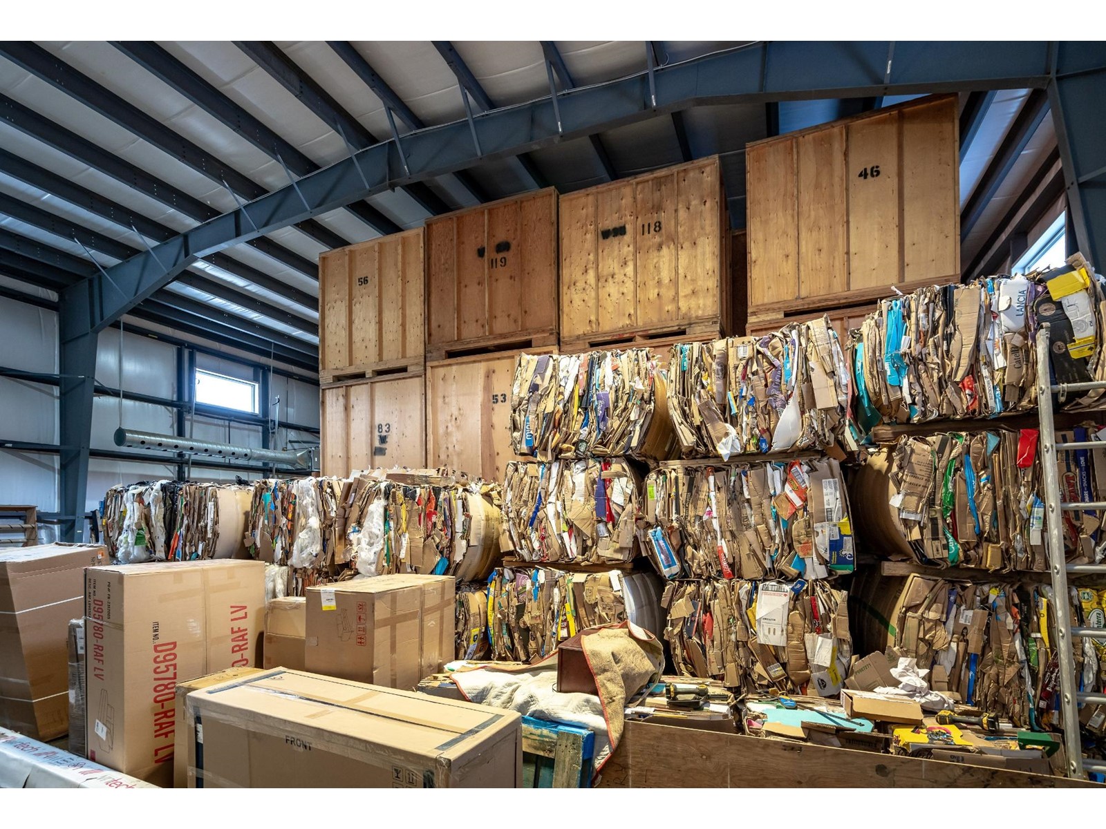 1175 Lower China Creek Road, Rivervale/genelle, British Columbia  V0G 1G0 - Photo 12 - 2477619