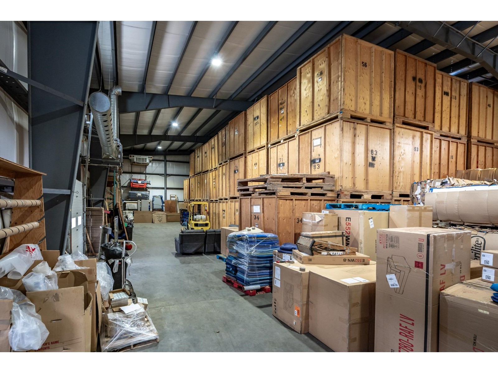 1175 Lower China Creek Road, Rivervale/genelle, British Columbia  V0G 1G0 - Photo 13 - 2477619